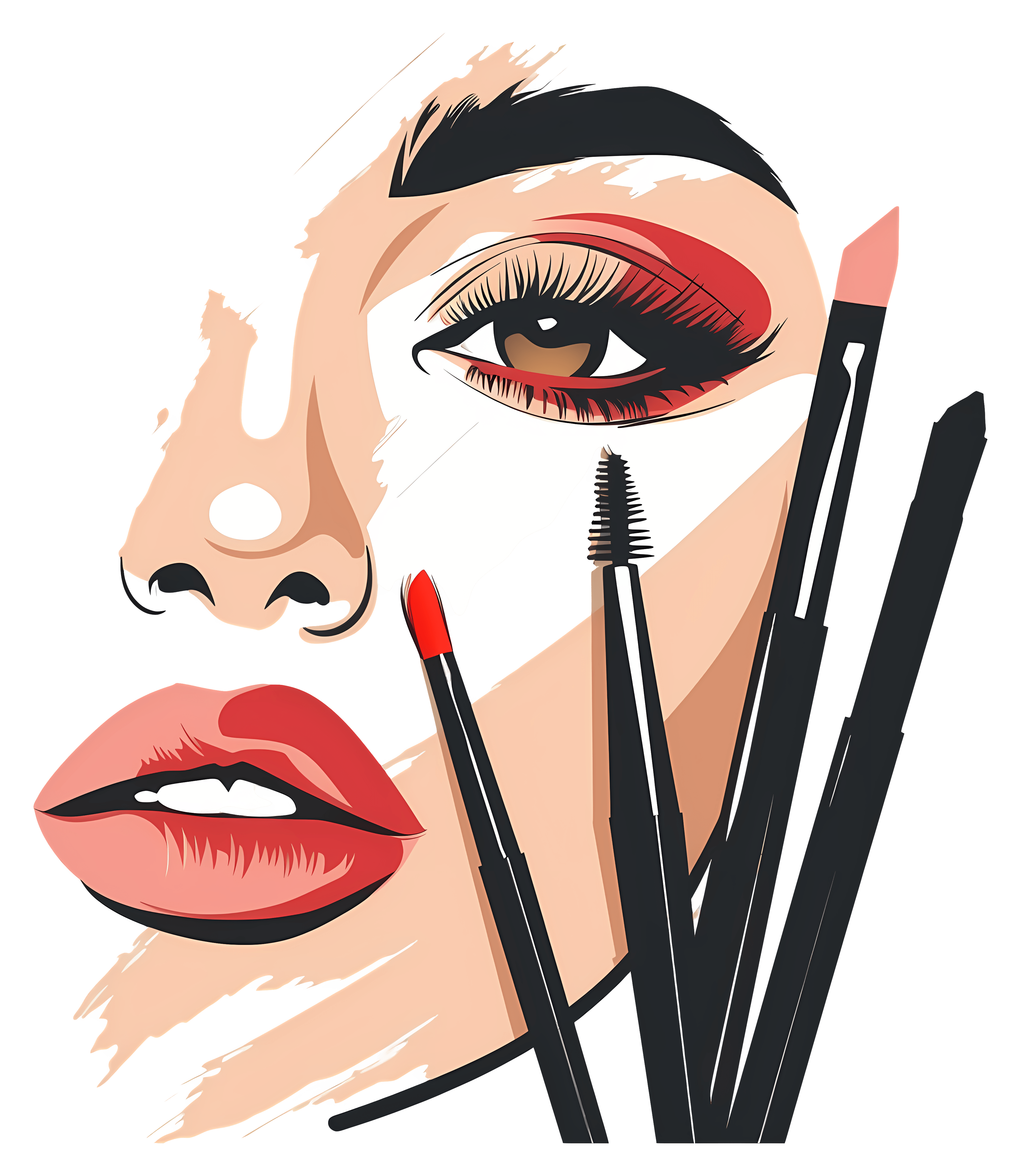 مراقبت زمین