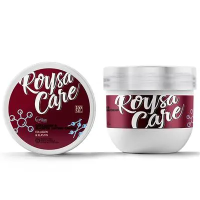 کرم سفتکننده پوست سلـوکس